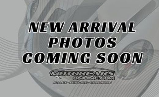 2019 Buick Regal Tourx Essence
