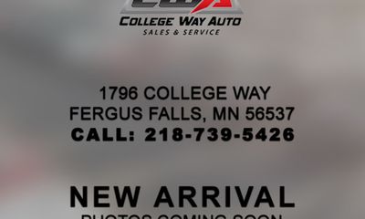 2011 Chevrolet Traverse 2LT
