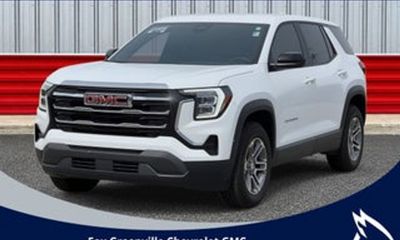 2023 Ford Transit 250 High Roof
