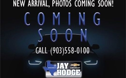 2024 Chevrolet Silverado RST