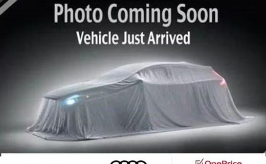 2023 Audi SQ5 Quattro Premium Plus