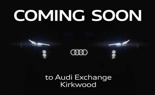 2023 Audi RS 7