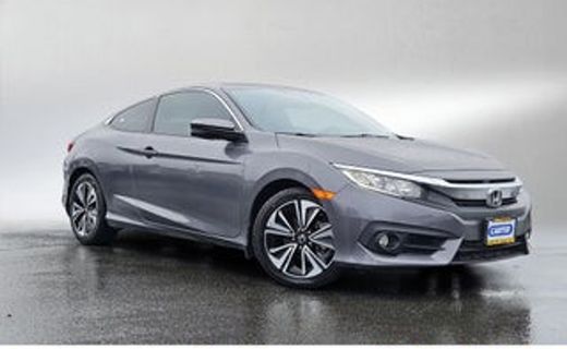 2016 Hyundai Accent