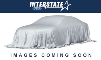 2018 Hyundai Santa FE Sport 24L