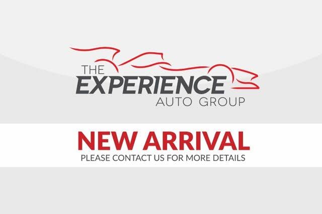 2021 Maserati Levante — a typically priced live listing
