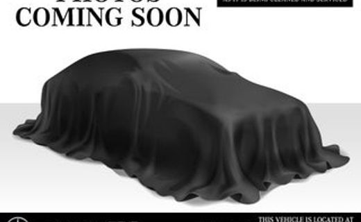 2025 Mercedes-Benz G-Class AMG G63
