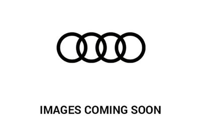 2013 Audi A5 Quattro Premium Plus