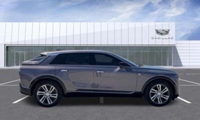 2022 Audi SQ5 Quattro Premium Plus