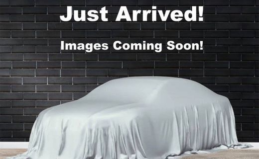 2013 Chevrolet Express 3500 139 Cutaway