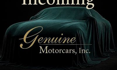 2008 Mercedes-Benz S-Class S63 AMG