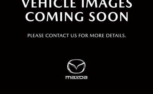 2003 Mazda MX-5