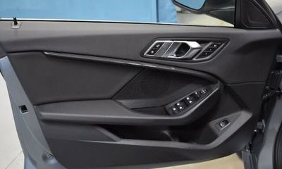 2022 BMW 228i xDrive GC