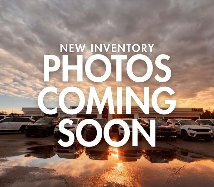 2019 Ford Transit Cargo — a typically priced live listing