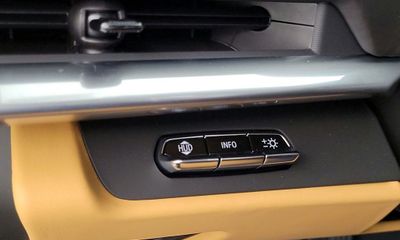 2021 Chevrolet Corvette Premium 3LT