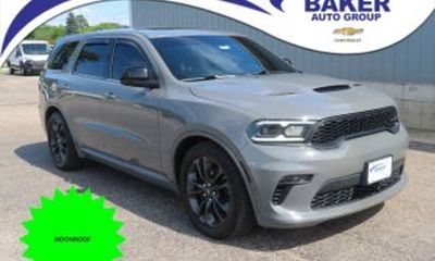 2023 Jeep Cherokee
