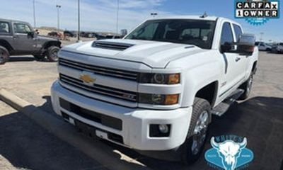 2020 GMC Sierra SLE