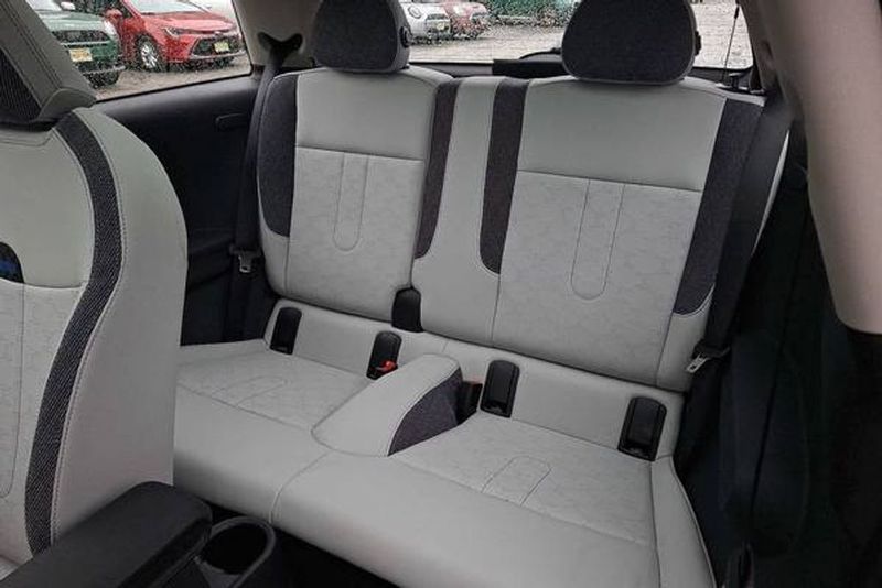 2025 Mini Hardtop — a typically priced live listing