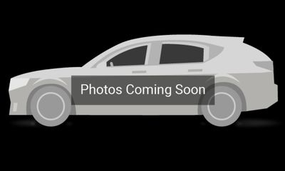 2025 Audi A5 Quattro Premium Plus