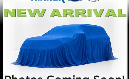 2014 Volkswagen Passat SEL