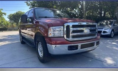 2005 GMC Yukon SLT