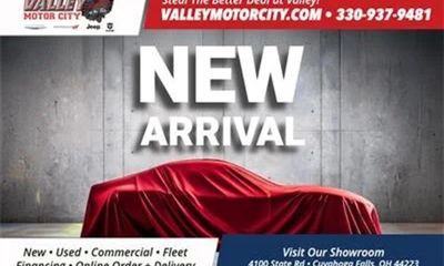 1999 Cadillac Deville Base