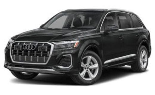 2026 Acura RDX
