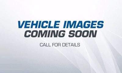 2020 Lexus UX 250H Premium