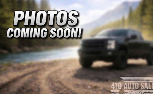 2019 GMC Acadia SLT 2