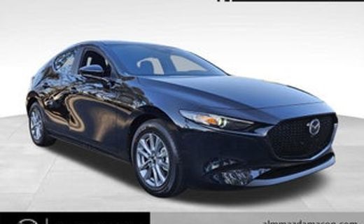 2026 Genesis G70 33T Prestige Graphite
