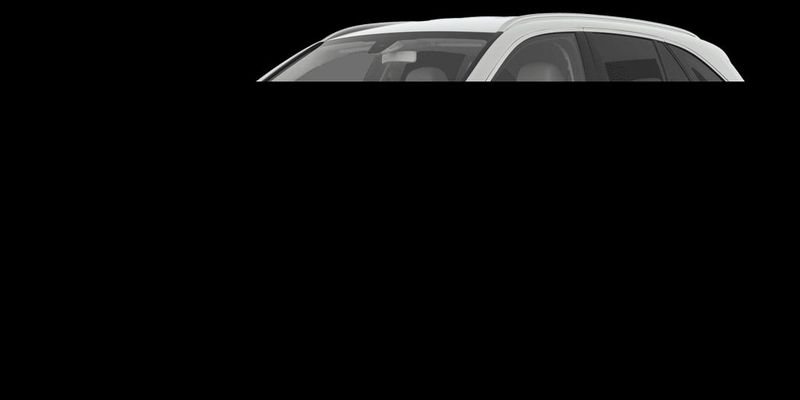 2021 Mercedes Benz Glc Class — a typically priced live listing