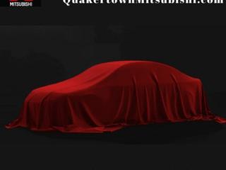 2021 Land Rover Discovery Sport S