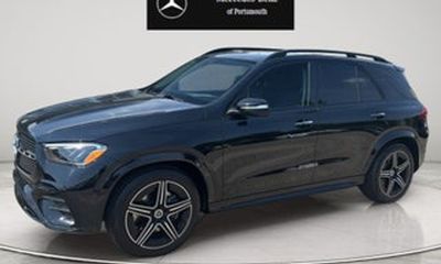 2026 Acura MDX Advance