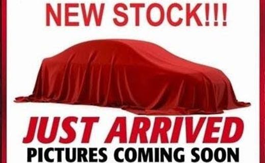 2018 Toyota Sequoia Limited