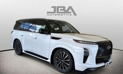 2024 Cadillac Escalade ESV Sport Touring PKG