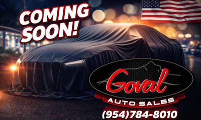 2009 Toyota Highlander Limited