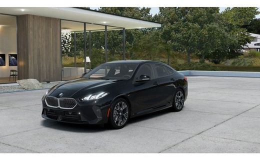 2026 BMW 228 Xdrive GC