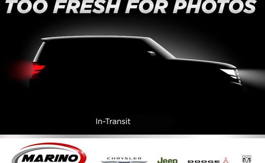 2015 Smart Fortwo