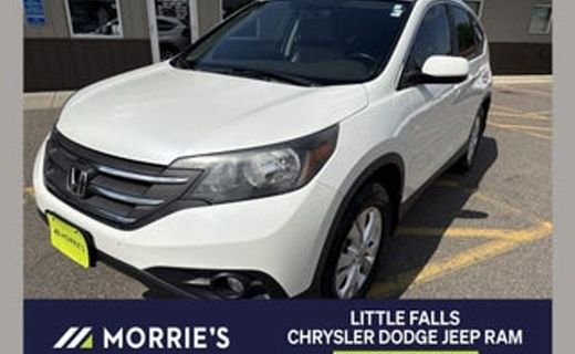 2010 Nissan Rogue S