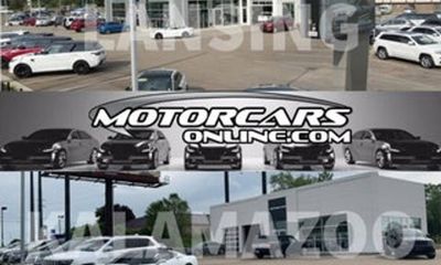 2013 Mitsubishi Outlander Sport LE