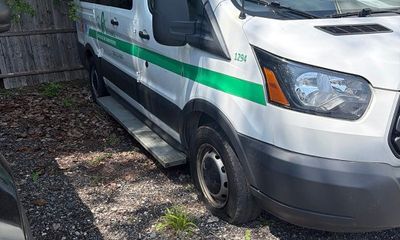 2018 Ford Transit 150 XL LOW