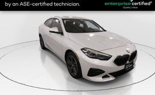 2024 BMW 228i sDrive GC