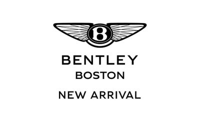 2025 Bentley Continental GT