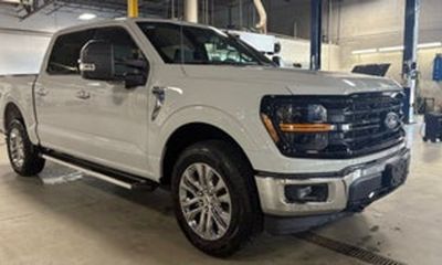 2026 Volkswagen Atlas 4MOTION SE