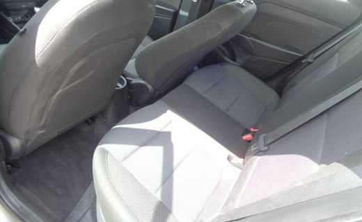 2022 Hyundai Accent