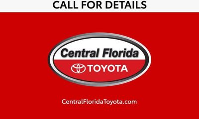 2017 Hyundai Accent SE Base
