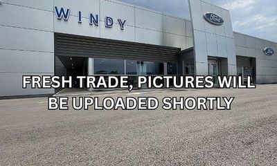 2023 Ford F-350 XL