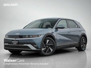 2024 Hyundai Ioniq 5 Limited Disney 100