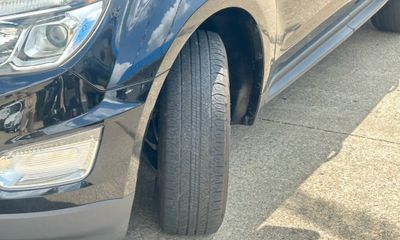 2017 Chevrolet Equinox LT FL