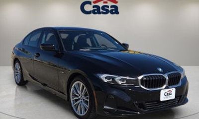 2021 Volvo S60 Inscription