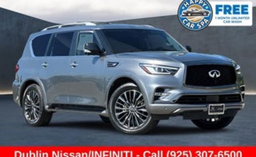 2021 Lexus NX 300 Premium